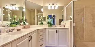20310 Calice Ct Gallery 12