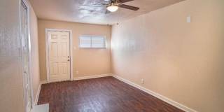 Cozy Remodeled Home Near Downtown Gallery 6