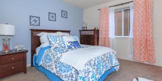 Windsor Hills Apartments Gallery 60