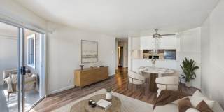 Serramonte Ridge Gallery 5