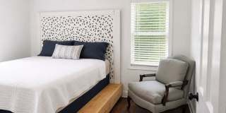 Room in 3 Bedroom Home in Atlanta Gallery 11