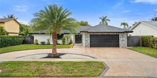 730 SW 95th Ter Gallery 1