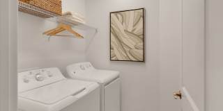 Marisol Bradenton - Built to Rent Housing Gallery 40