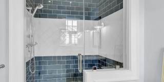 320 New York Boulevard Gallery 64