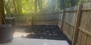 6473 Klinect Court - D Gallery 19