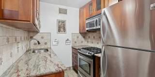 10230 66th Rd Apt 14A 10230 66th Rd Apt 14A Gallery 1