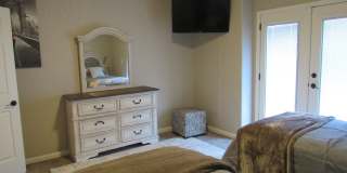 1465 Valley Ranch Circle'VACATION RENTAL' Gallery 33