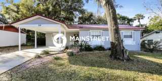 818 Wedgewood Drive Gallery 1