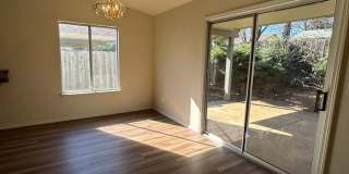 4 BED 2 BATH HOME IN THE RAVENWOOD SUBDIVISION Gallery 6