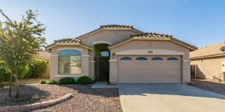 3439 E Juanita Avenue Gallery 1