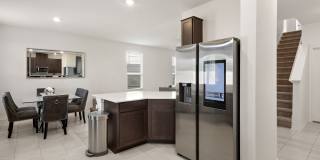 4631 OTRA OTRA DR Gallery 4