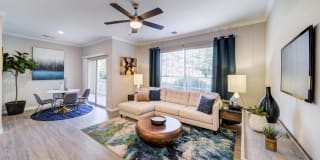 Thornhill Apartments Gallery 3