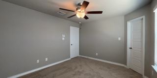 2085 Silver Oaks Dr Gallery 19