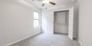 4 Bedroom Home in Edmond with Storm Shelter and Bonus Room Gallery 23