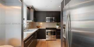 19216 Fisher Island Dr Gallery 27