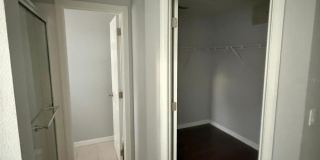 14116 ENTRADA DRIVE Gallery 54
