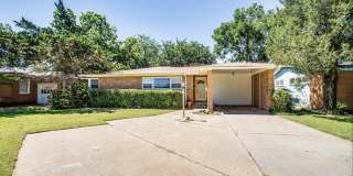 3417 35th Street Gallery 1