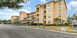 8470 Kingbird Loop Gallery 21