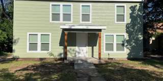 1118.5 Amarillo Gallery 1