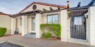 5620 Hobble Creek Drive, Las Vegas, Nevada 89120 Gallery 16