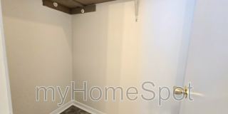 3230 Palmdale Ave Gallery 16