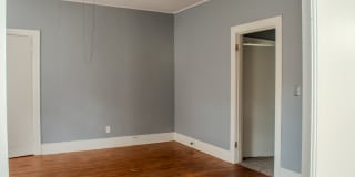 621 Merrick Gallery 24