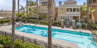 8356 Noelle Drive Gallery 28