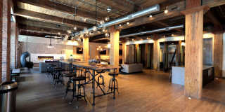Modera Lofts Gallery 32