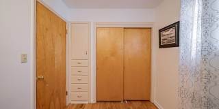 976 Canyon Avenue Gallery 51