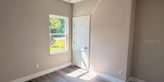 2 SLATE WOOD COURT Gallery 10