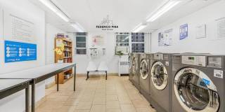 159 W 53rd Street Gallery 11