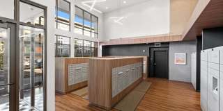 Baldwyn Gallery 90