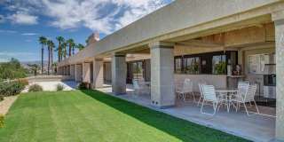 651 Vista Lago Circle N Gallery 30
