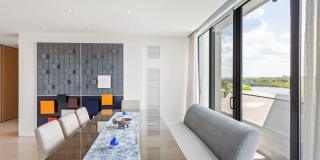 2700 VIRGINIA Avenue NW Gallery 21