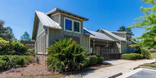4/2 Stonebridge Rental with Modern Upgrades, Private Wooded Views & Resort-Style Amenities Gallery 36
