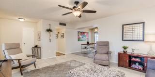 10441 W Burns Drive Gallery 11