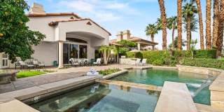 49584 Montana Way Gallery 30