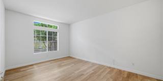 99 Shorebreaker Gallery 16