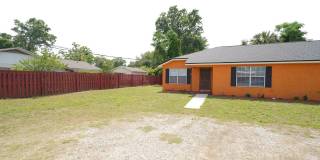3178 N Ridge Road Gallery 3