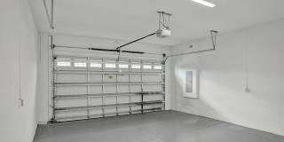 4645 Pumello Dr 4645 Pumello Dr Gallery 7