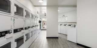 Camelback Cove Apartments Gallery 29