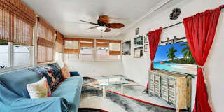 661 Eagle Circle Gallery 27