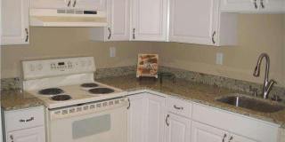 205 BERNARD CT Gallery 3