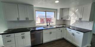 1378 N 800 E Gallery 6