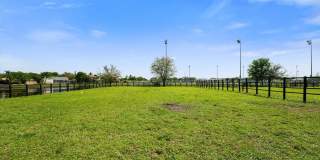 2040 Galloway Trail Gallery 41