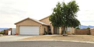 4783 S Whitegate Place Gallery 1