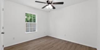 Charming 3BR House in Waco Charming 3BR House in Waco Gallery 12