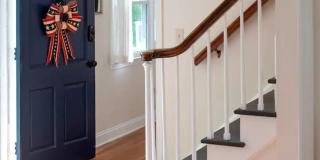 5 Hollow Spring Road Gallery 5