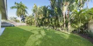 8892 JASPERS Drive Gallery 19