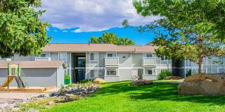 Village of the Pines Village of the Pines Gallery 7